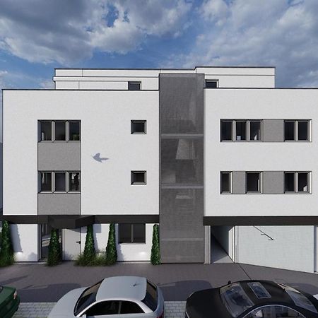 Apartment Dream Kaštela Exterior foto